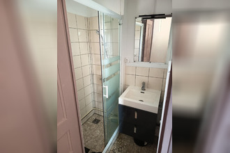 achat maison macon 71000