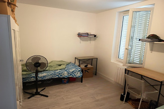 achat maison macon 71000