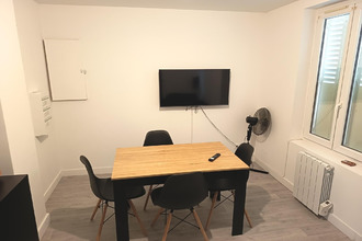 achat maison macon 71000