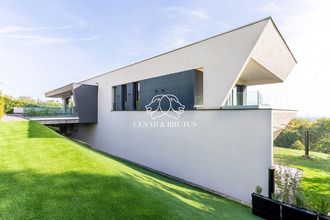 achat maison macon 71000