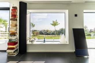 achat maison macon 71000