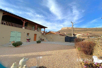 achat maison macon 71000