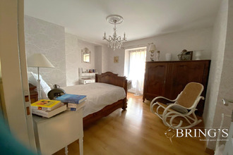 achat maison macon 71000