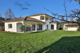 achat maison macon 71000