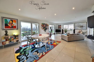 achat maison macon 71000