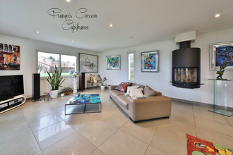 achat maison macon 71000