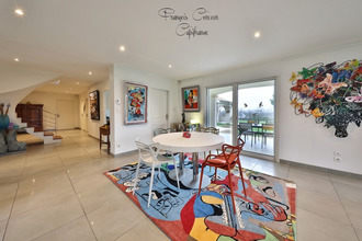 achat maison macon 71000