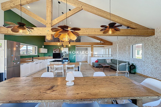 achat maison macon 71000