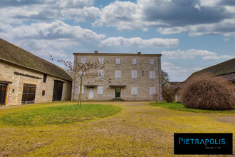 achat maison macon 71000