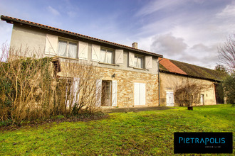 achat maison macon 71000