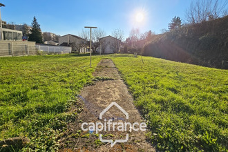 achat maison macon 71000