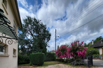 achat maison macon 71000