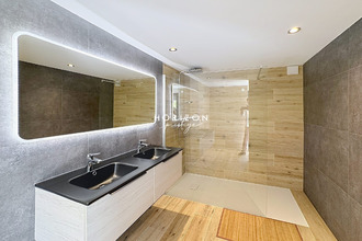 achat maison macon 71000