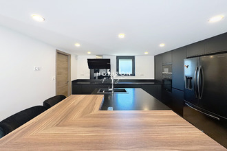 achat maison macon 71000