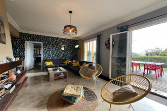 achat maison macon 71000