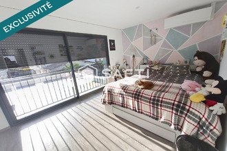 achat maison macon 71000