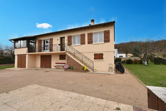 achat maison macon 71000