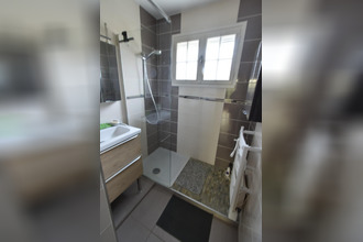 achat maison macon 71000