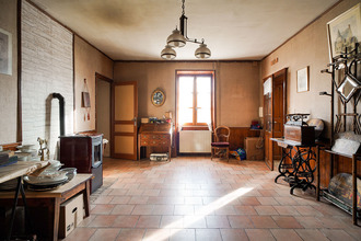 achat maison macon 71000