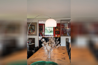 achat maison macon 71000