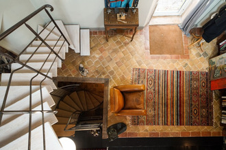 achat maison macon 71000