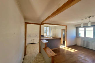 achat maison macon 71000