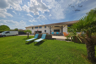 achat maison macon 71000