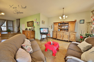 achat maison macon 71000