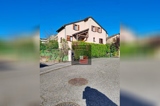 achat maison macon 71000