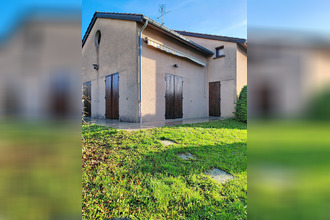 achat maison macon 71000