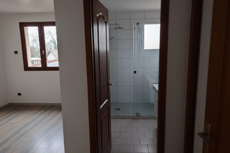 achat maison macon 71000