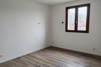 achat maison macon 71000