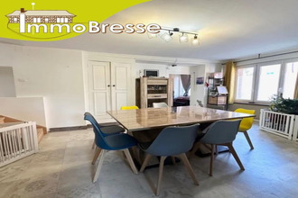 achat maison macon 71000