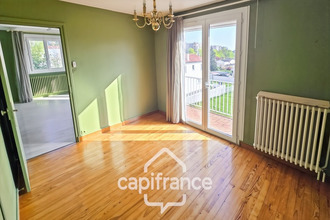 achat maison macon 71000