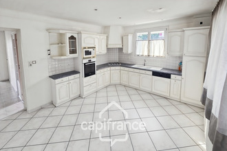 achat maison macon 71000