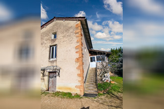 achat maison macon 71000