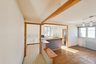 achat maison macon 71000