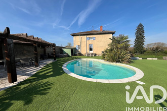 achat maison macon 71000