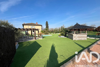 achat maison macon 71000