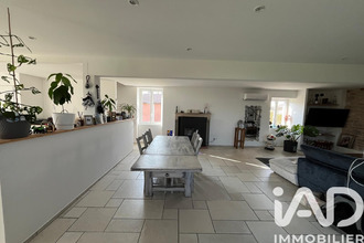 achat maison macon 71000