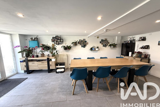 achat maison macon 71000