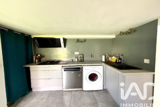 achat maison macon 71000