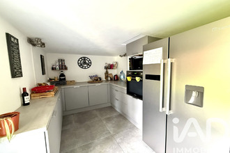 achat maison macon 71000