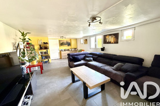 achat maison macon 71000