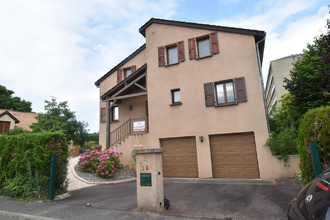 achat maison macon 71000