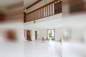 achat maison macon 71000