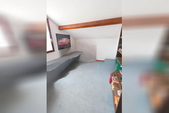 achat maison macon 71000