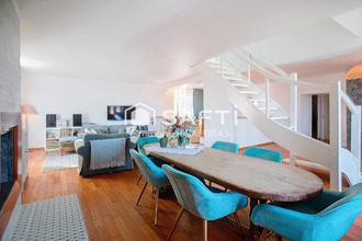 achat maison macon 71000