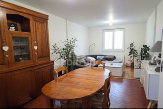 achat maison macon 71000