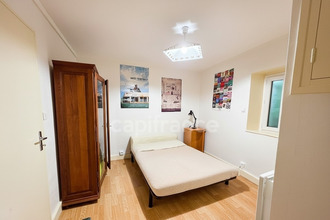 achat maison macon 71000